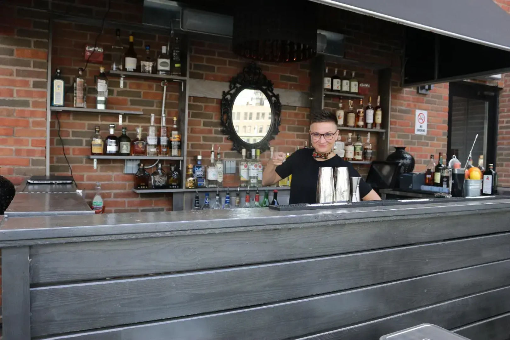 The Paul, an Ascend Hotel Collection Member