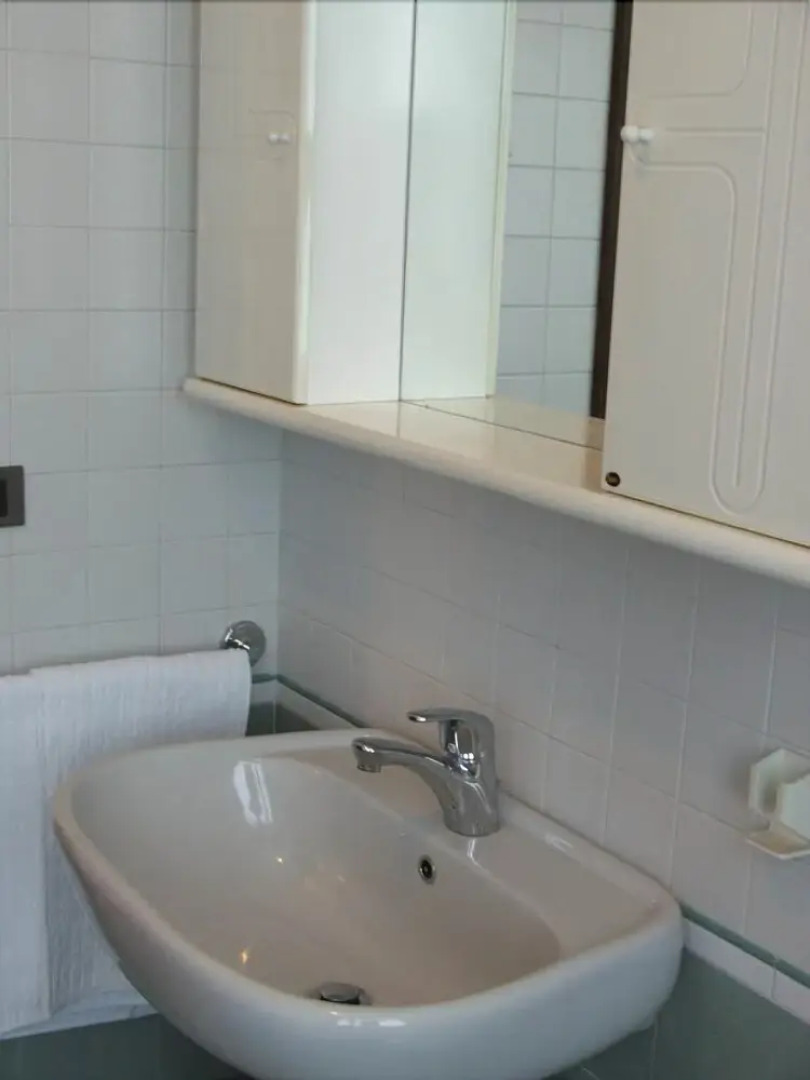 City Residence Vicenza