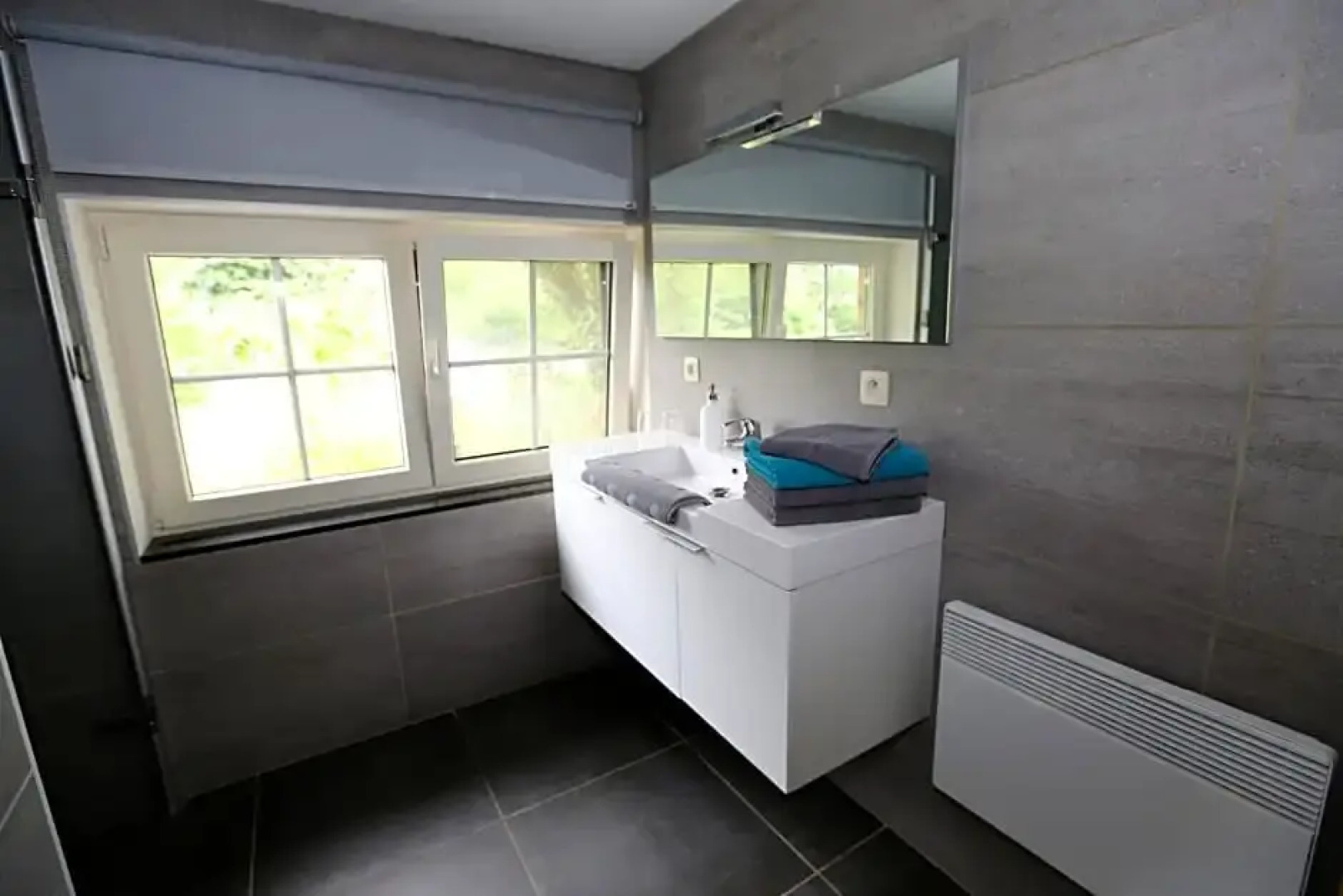 B&B Le Bois de Champia