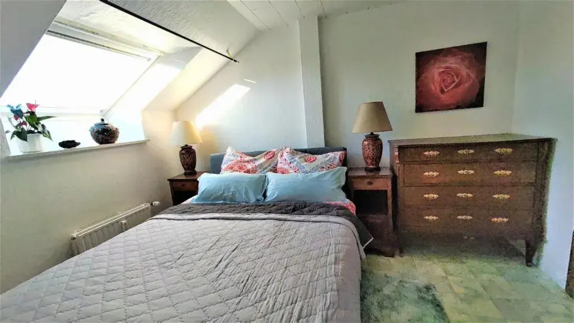 Golden Treasure Superior