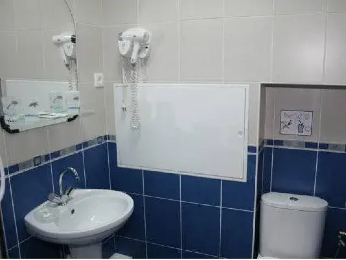 Бизнес Отель