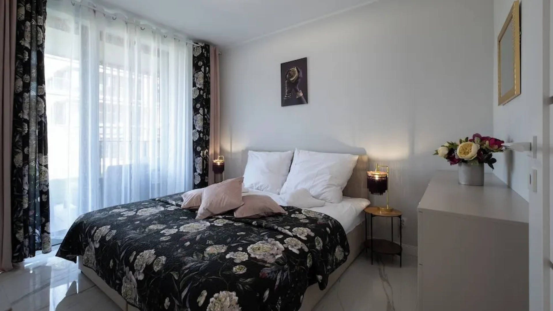 Apartamenty Sun & Snow Laguna Beskidów