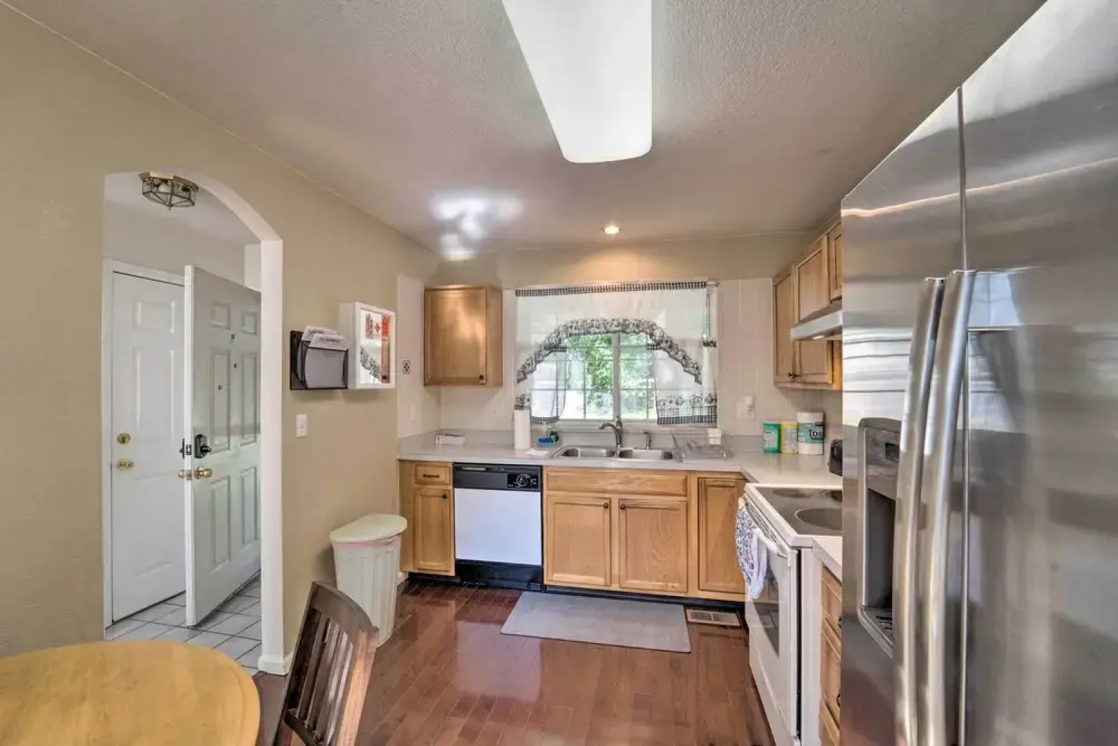 Family Home w/ Fenced Yard: 15 Mi to Denver!