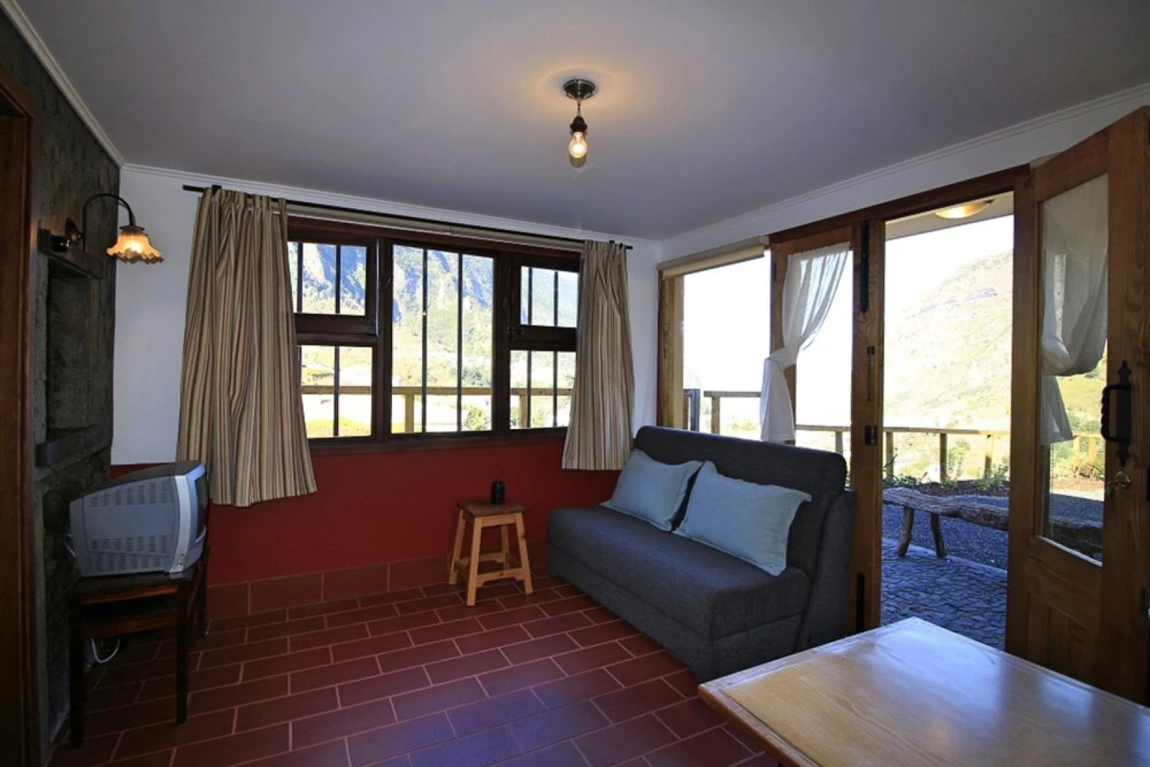 Palheiro das Feiteiras by AnaLodges