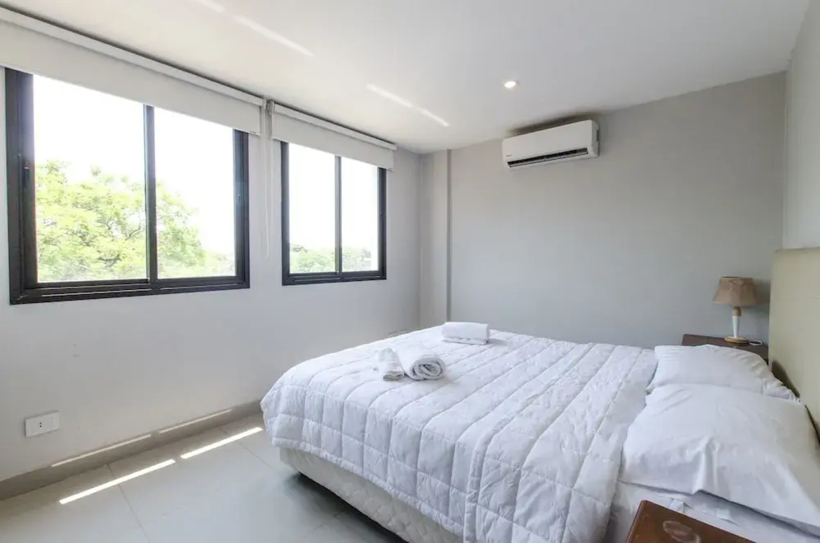 Moravia - Gema escondida a 15 min de ASU