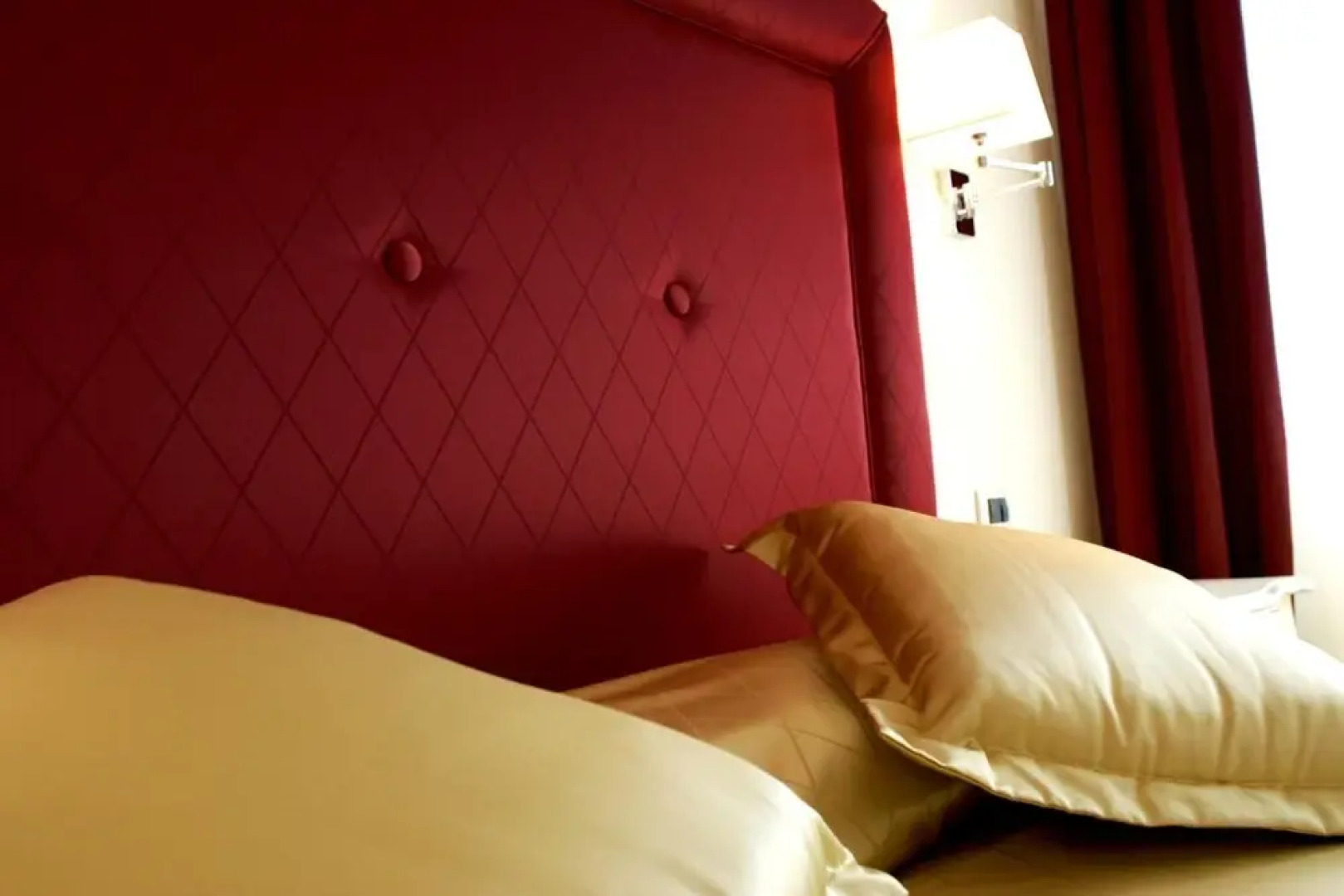 Residence Diamanterosso