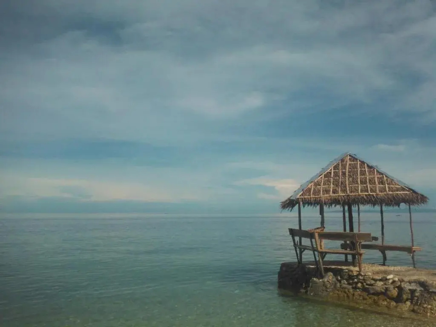 Noordzee Hostel - Adults Only