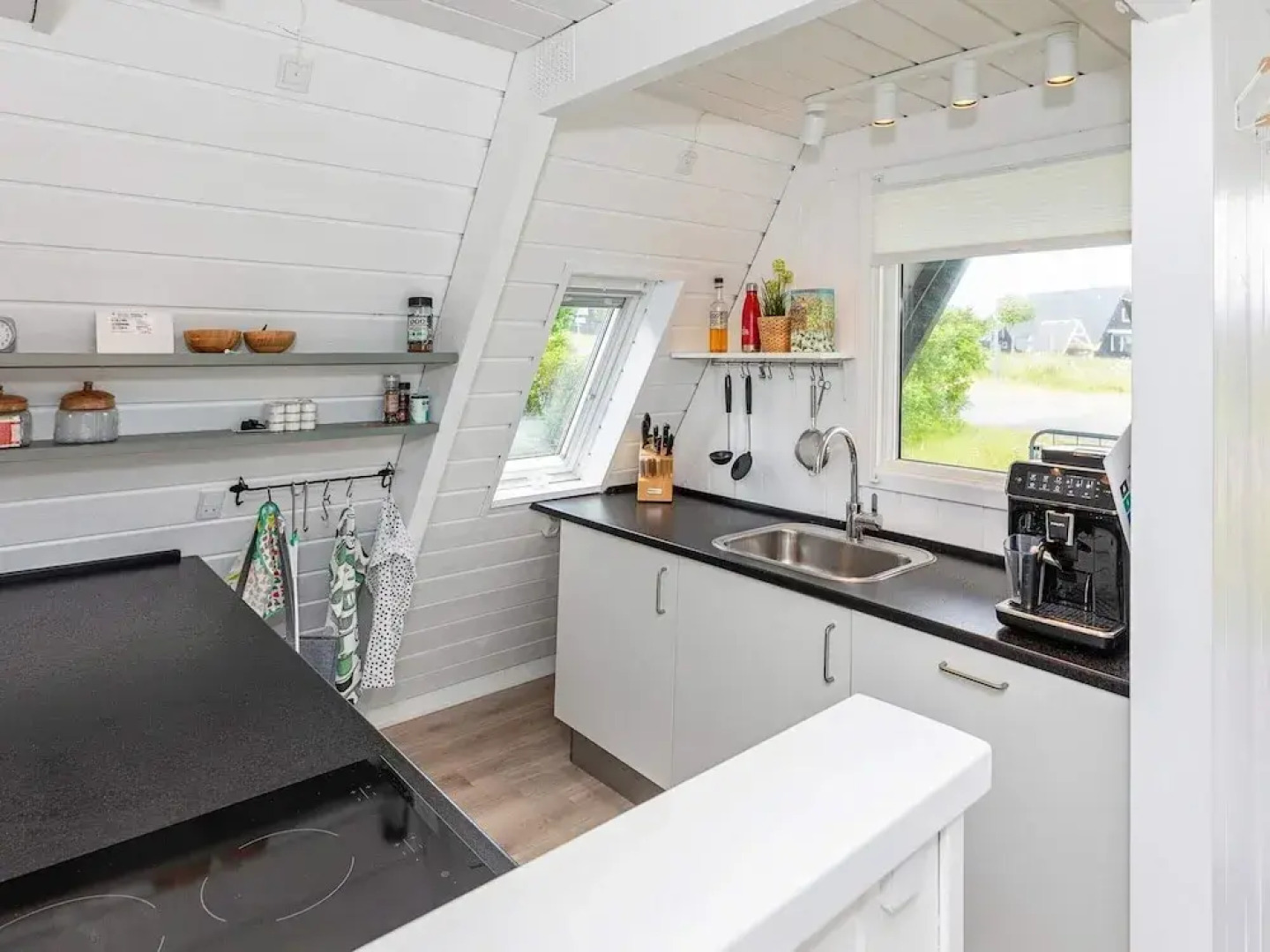 Golf & Spa Retreat - By Traum Ferienwohnungen