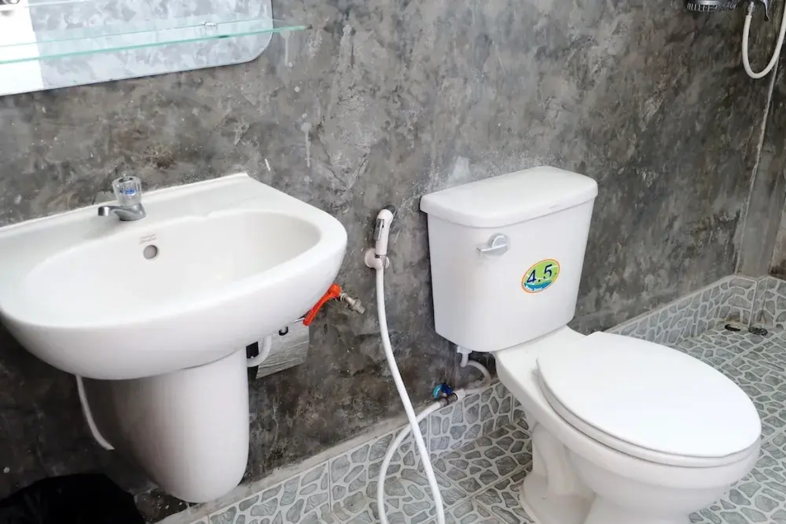 The Society Ayutthaya Resort