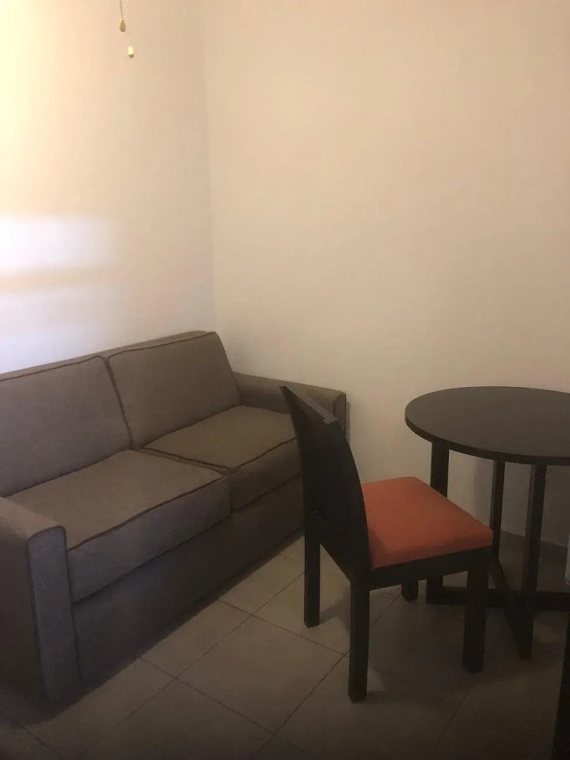 Hotel Barante Suites