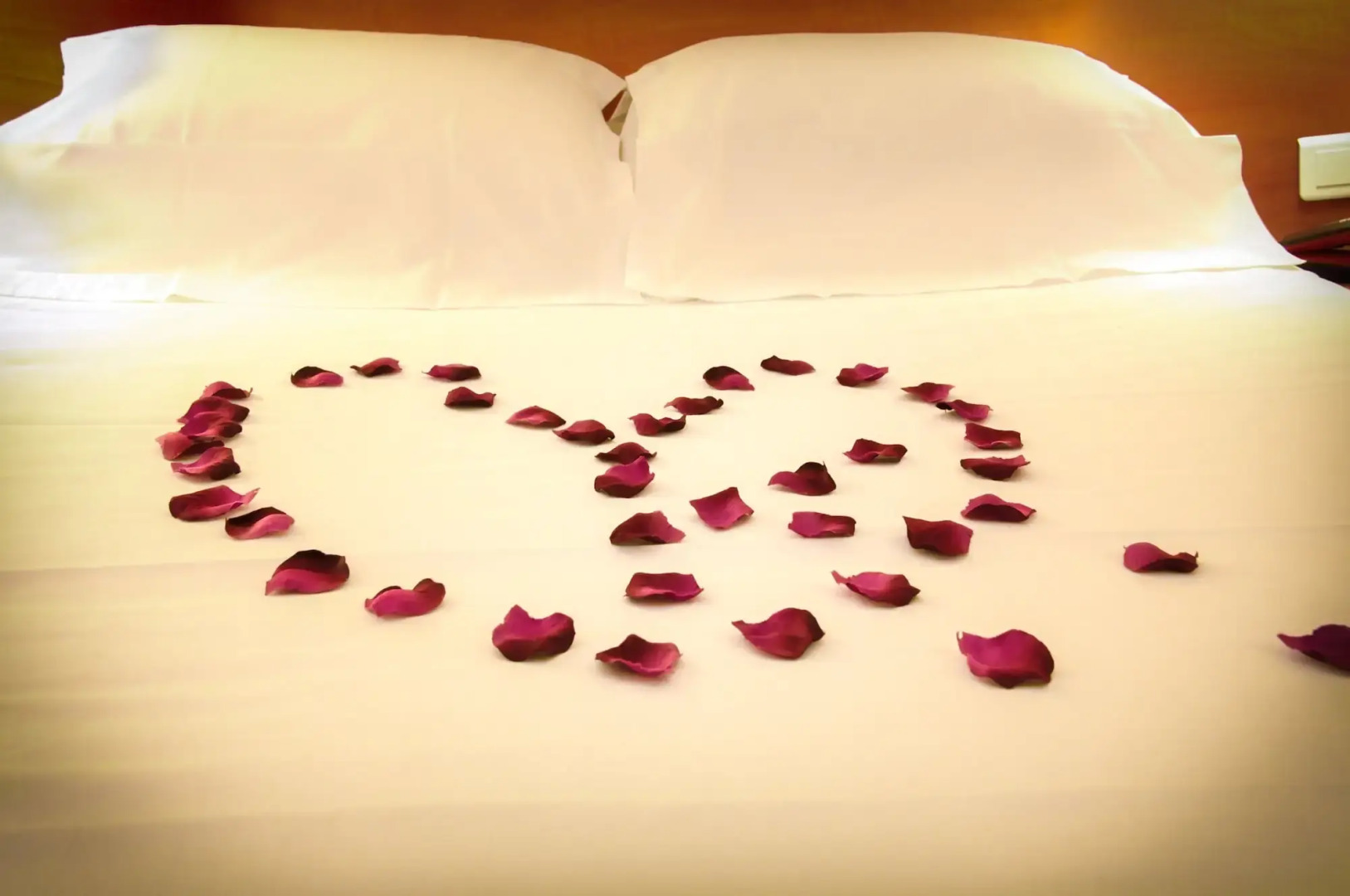 Hôtel Eden Montmartre