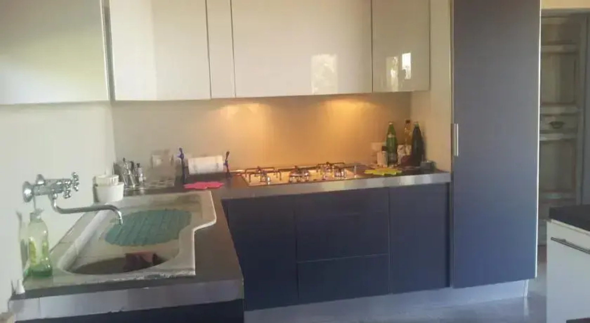 Casa Vacanza lInfinito