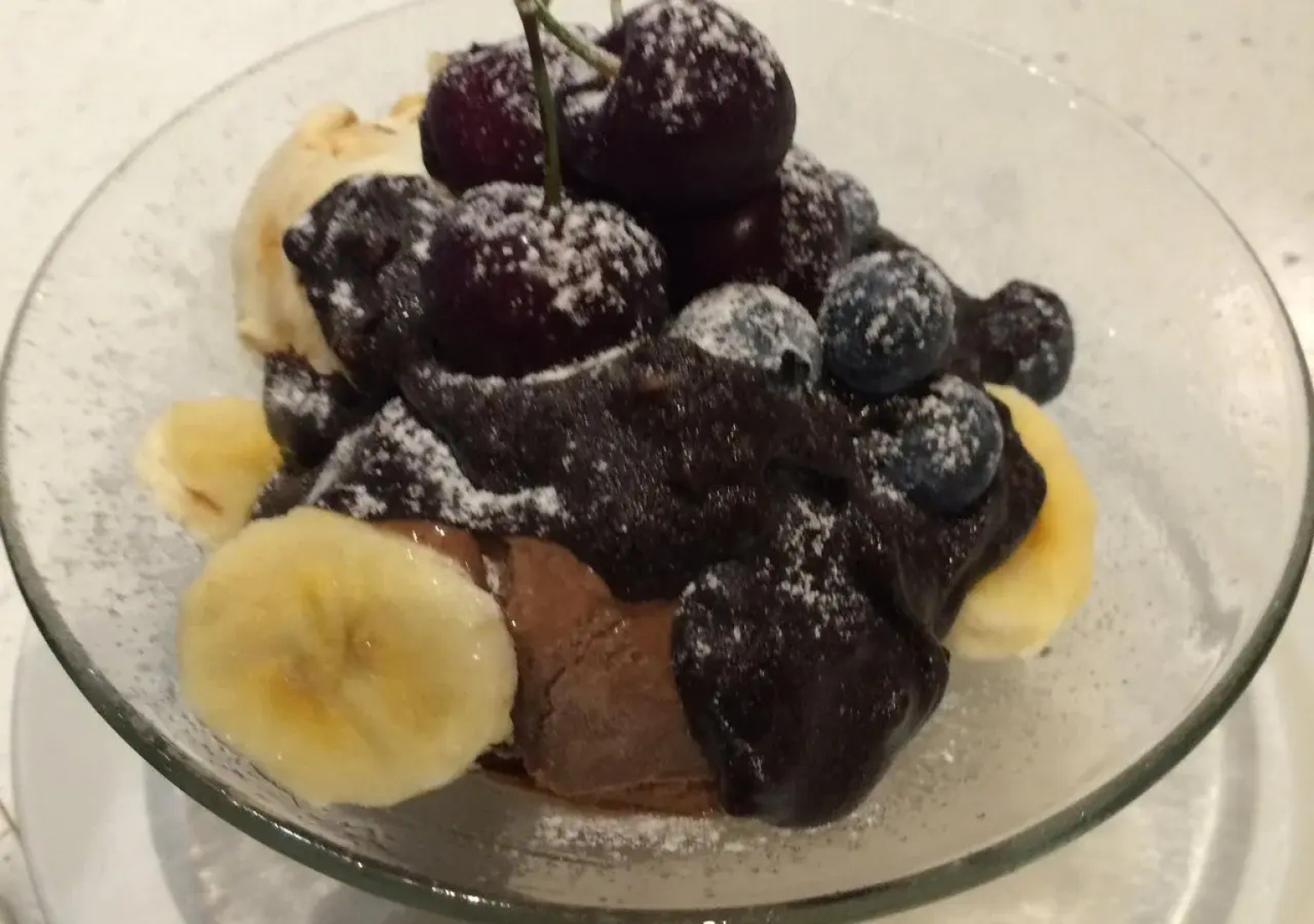 Hillcrest Mountain View Retreat