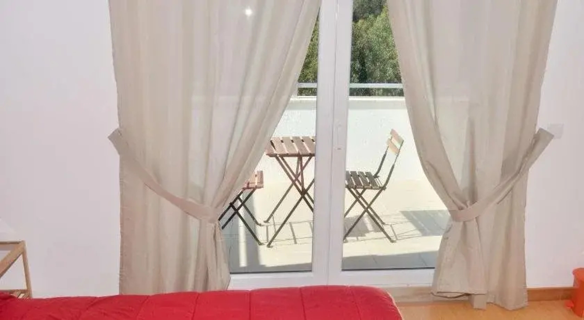 Residência Astramar