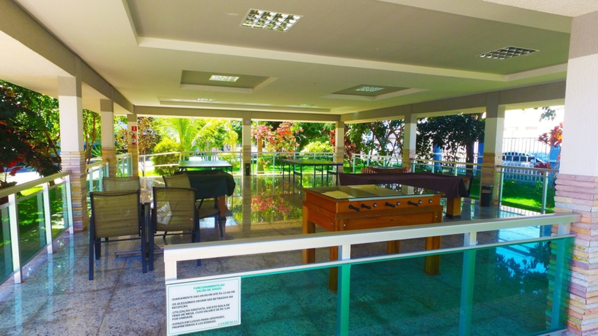 L'acqua diRoma - Oferta Caldas