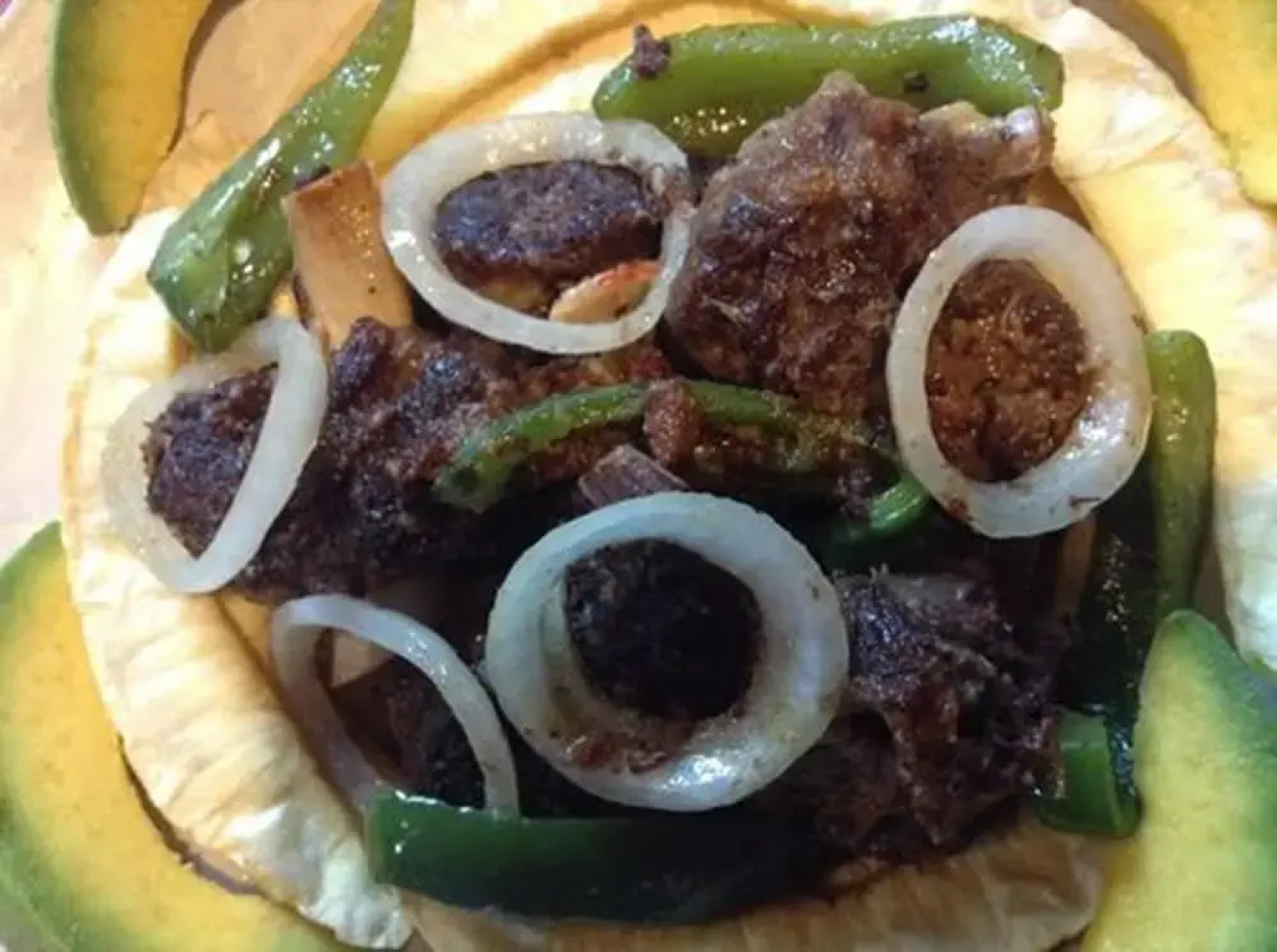 Turin Vue La Montagne Lodge