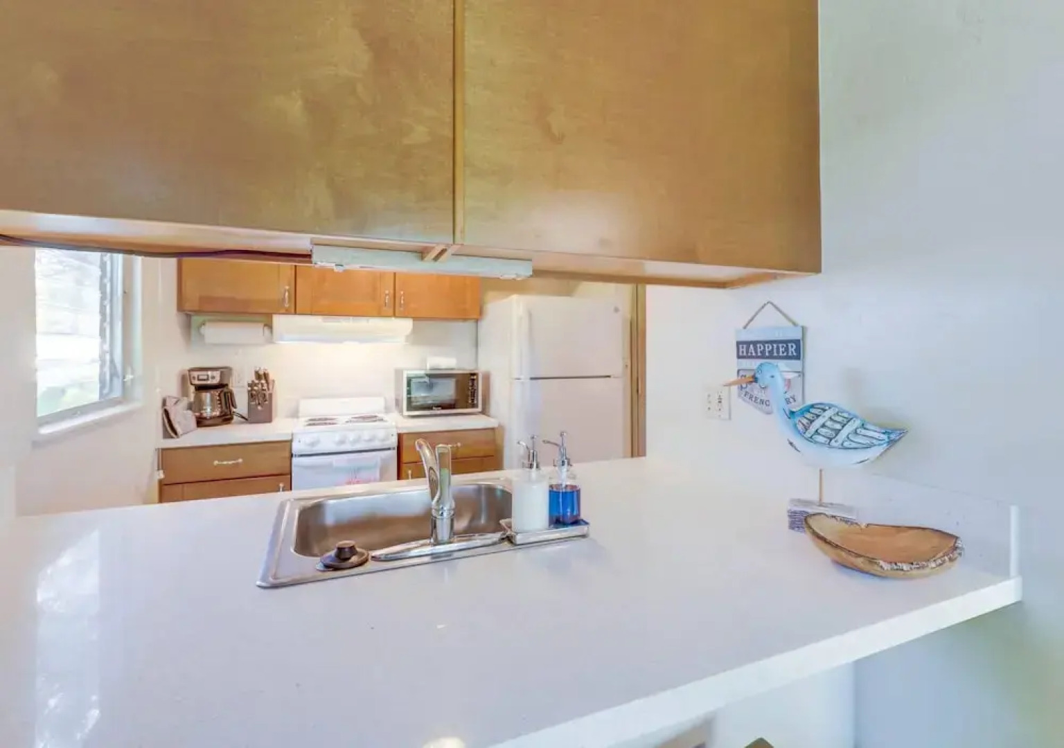 Kauai Plantation Hale Suites by Coldwell Banker Island Vacations