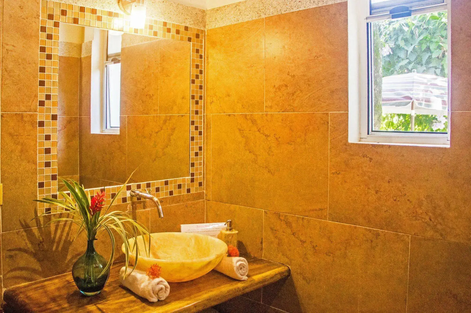 Principe del Pacifico