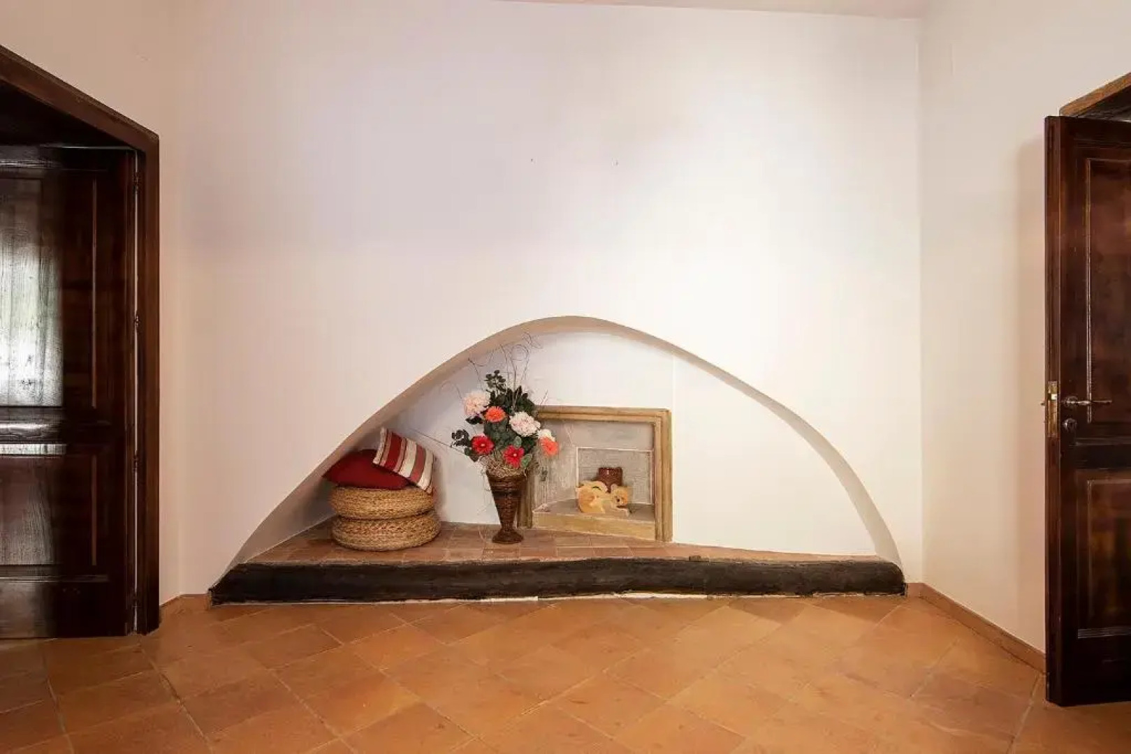 Borgo di Conca dei Marini