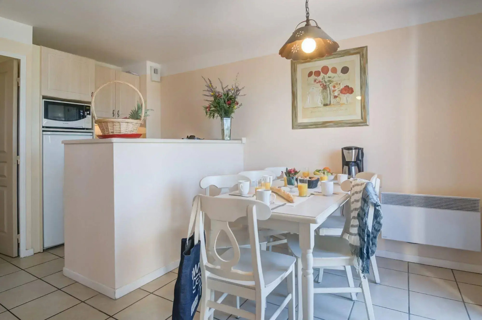 Village Le Rouret Pierre & Vacances