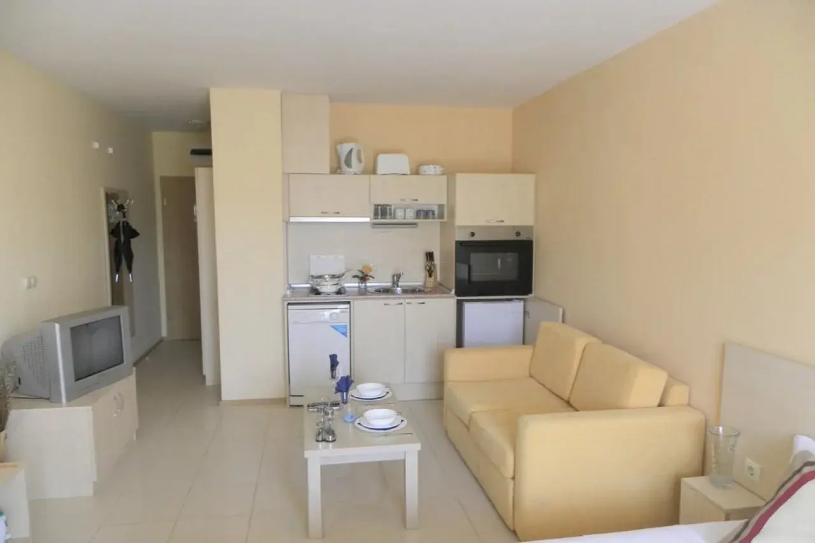 Harmony Hills Residence