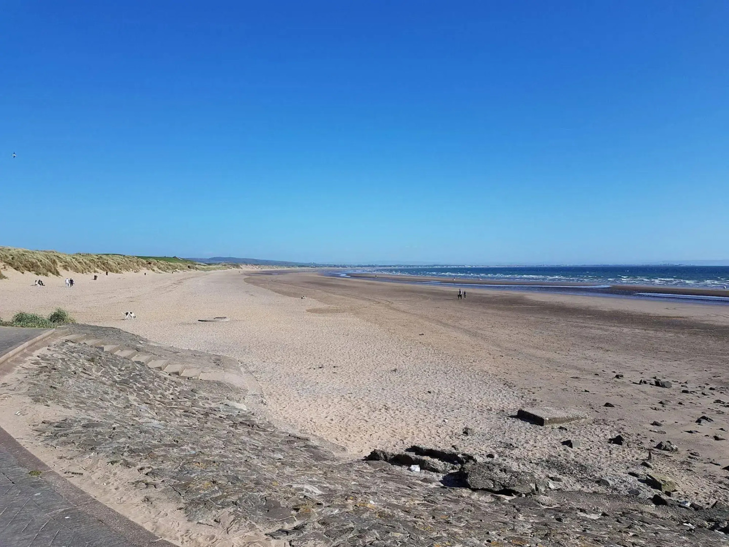 Annfield House Hotel