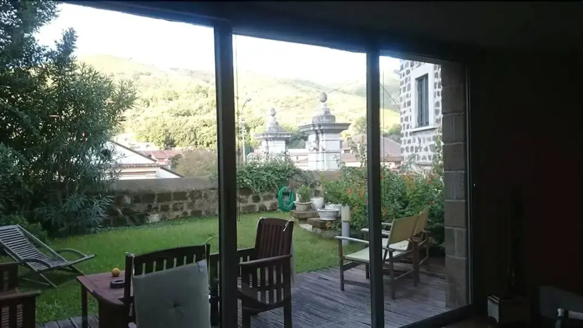 Al Dosello Bed & Breakfast