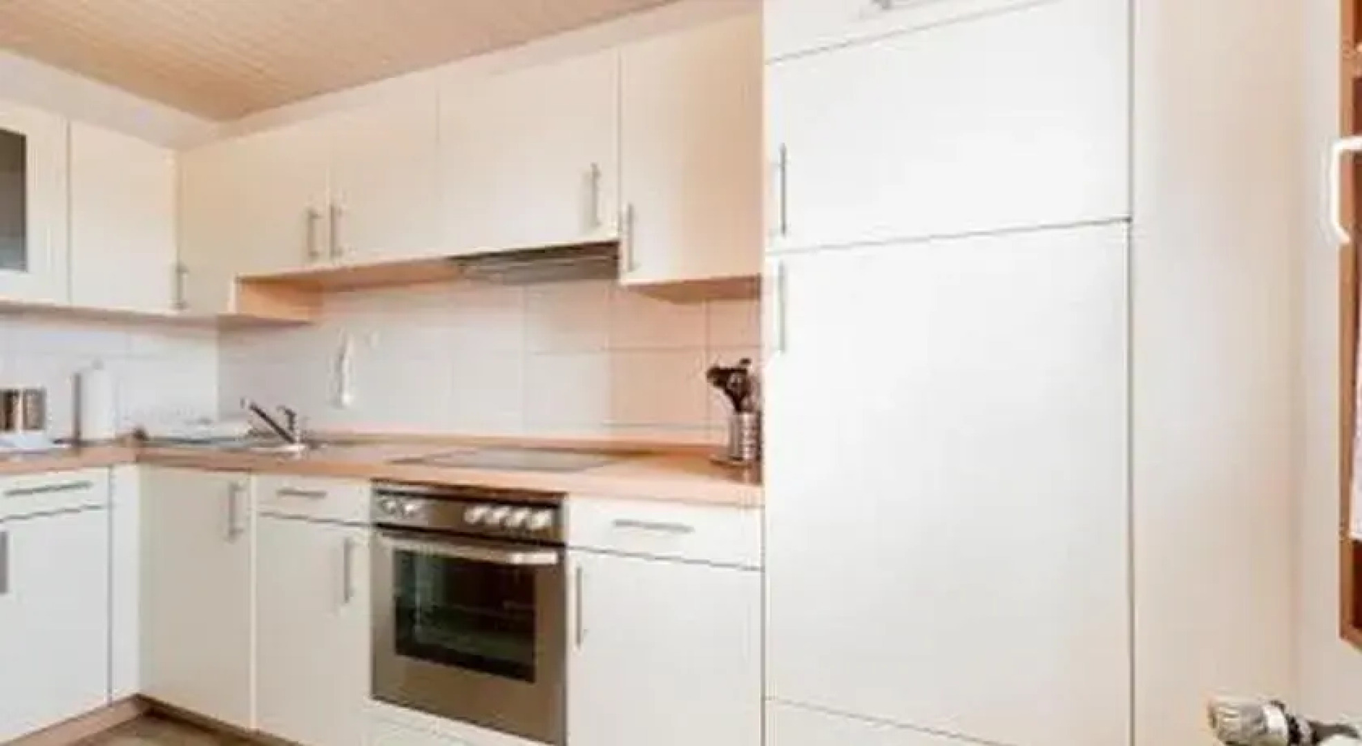 Gästehaus zum Landesteg