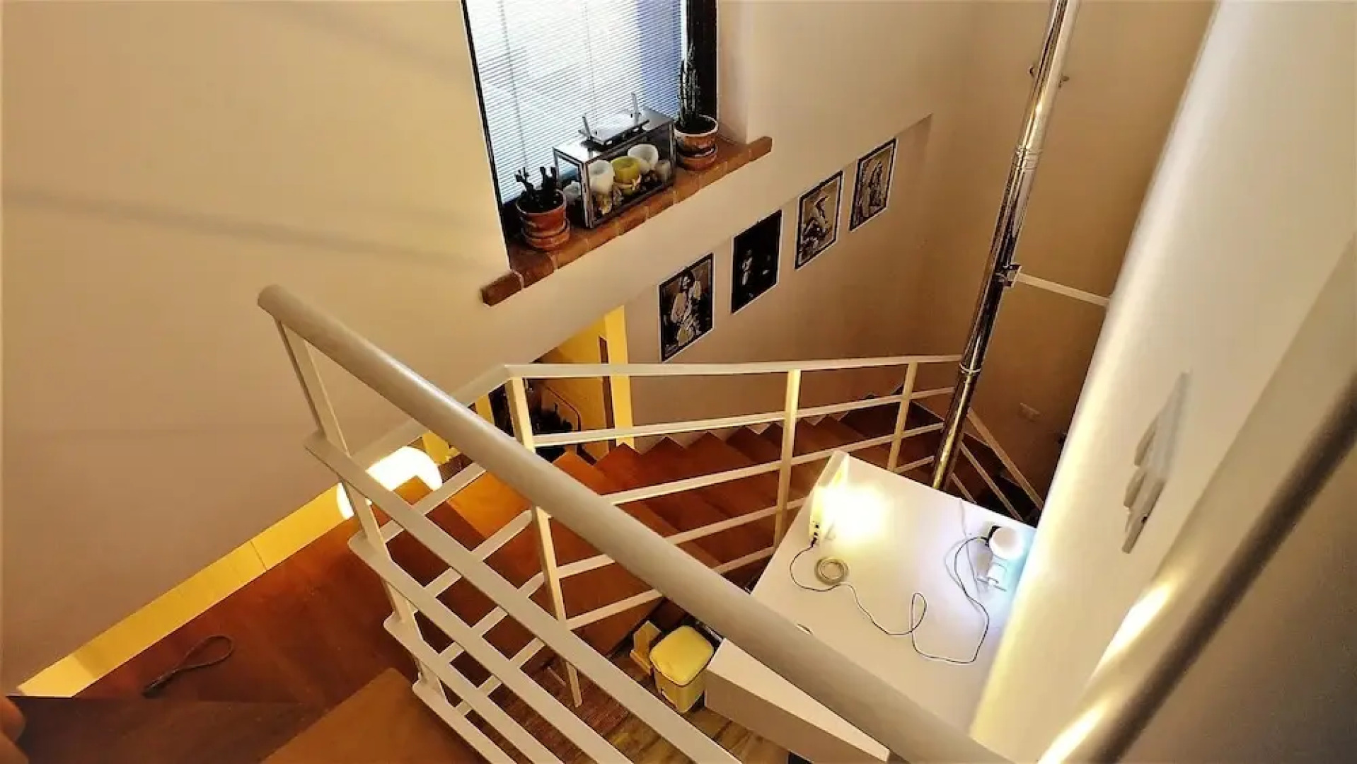 Villa With 2 Bedrooms in Castelplanio, With Wonderful Mountain View, Private Pool, Enclosed Garden