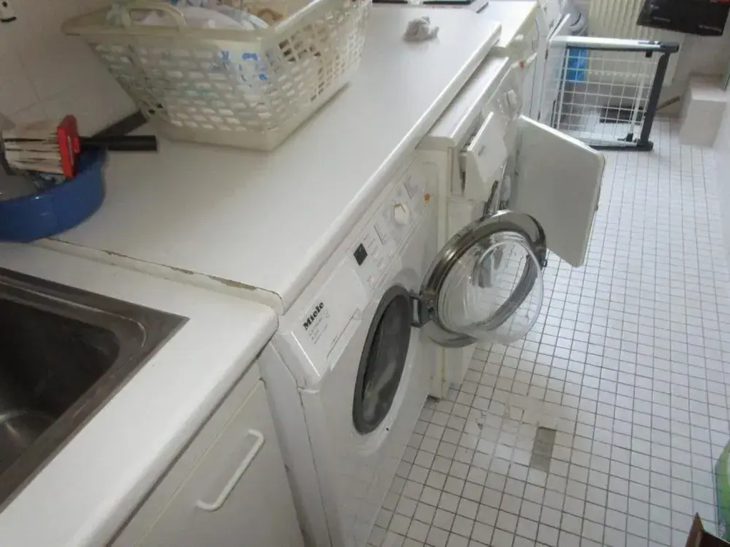 Hotel Kniestedter Hof