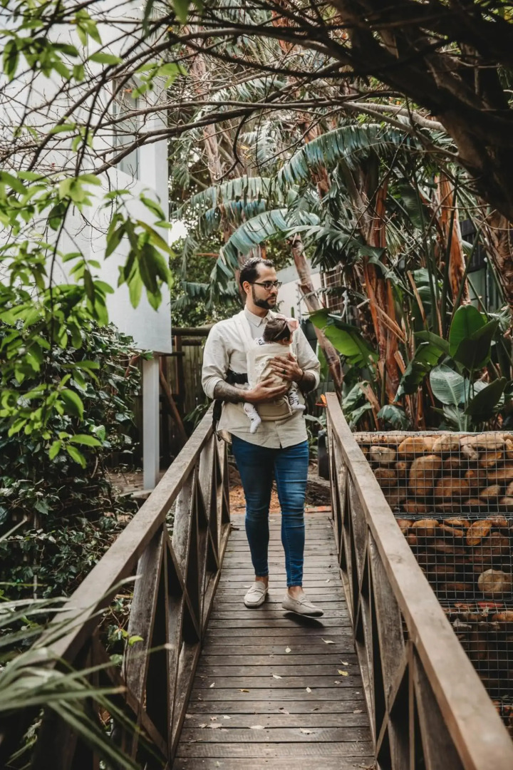 Hollywood Mansion Camps Bay