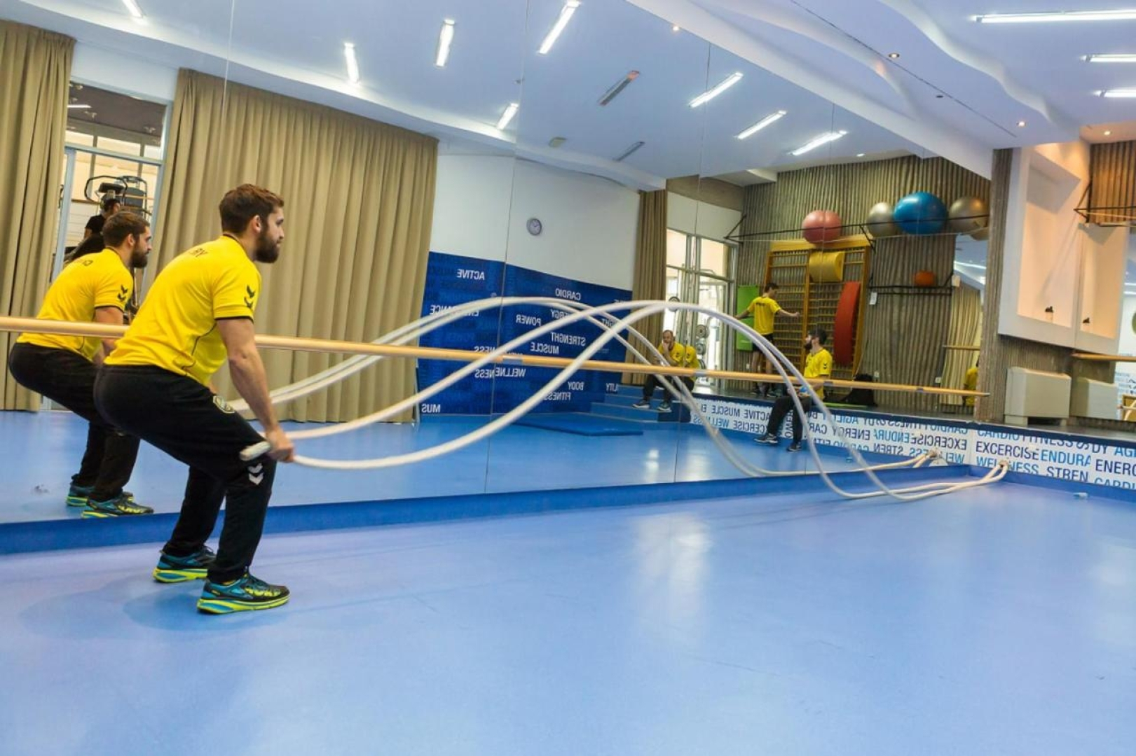 Valamar Diamant Residence