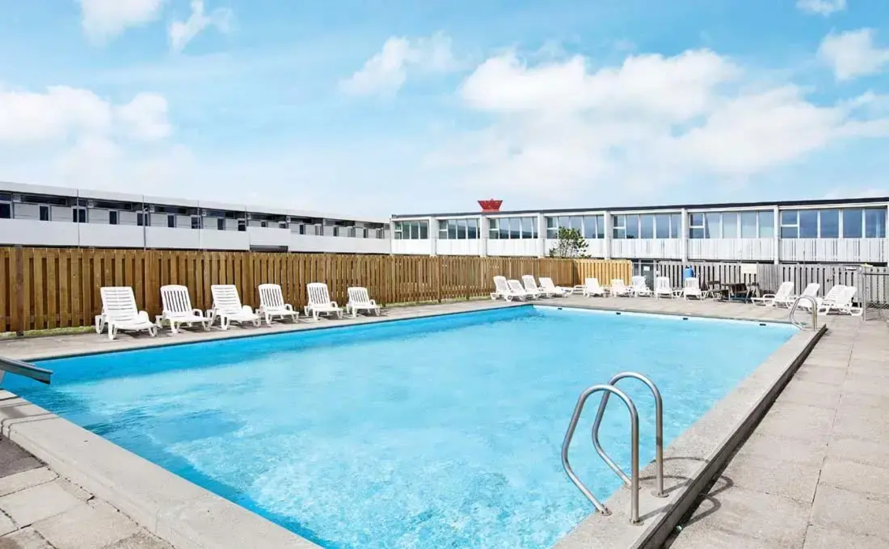 Danland Ferienpark Blokhus