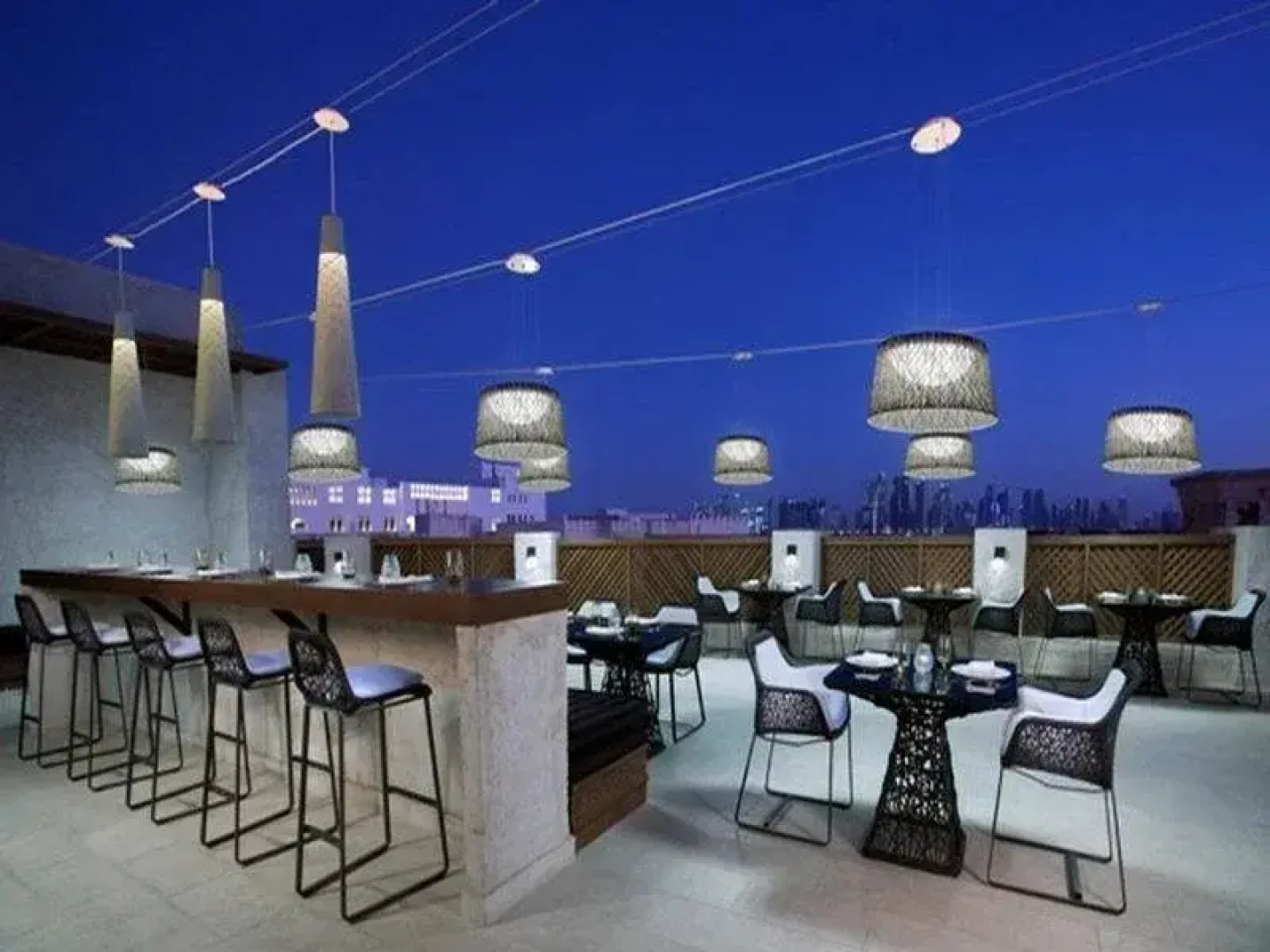 Arumaila Boutique Hotel