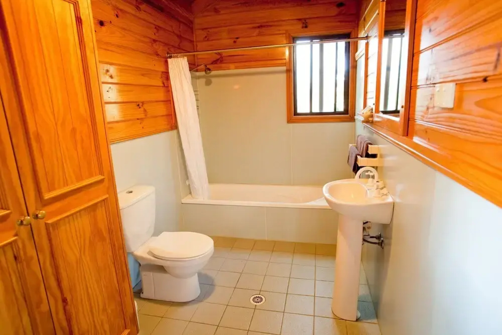 BIG4 Saltwater At Yamba Holiday Park