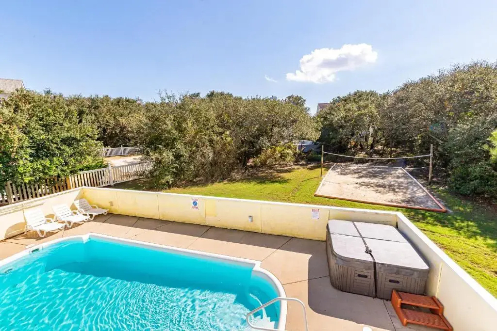 Clearview by the Sea