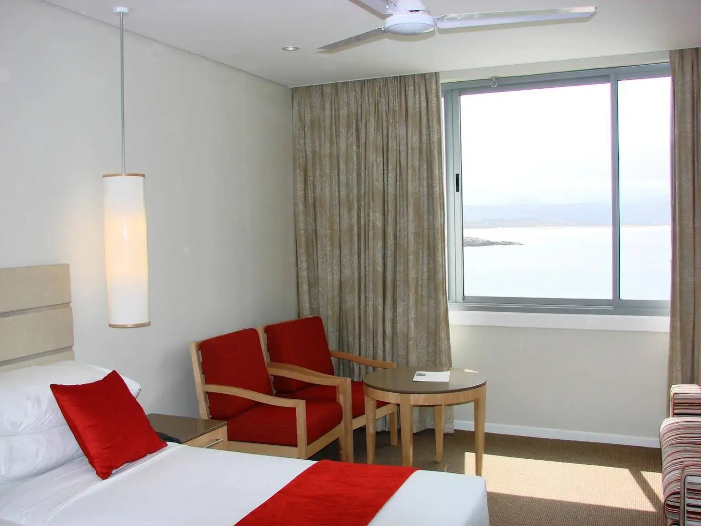 Beacon Island Resort