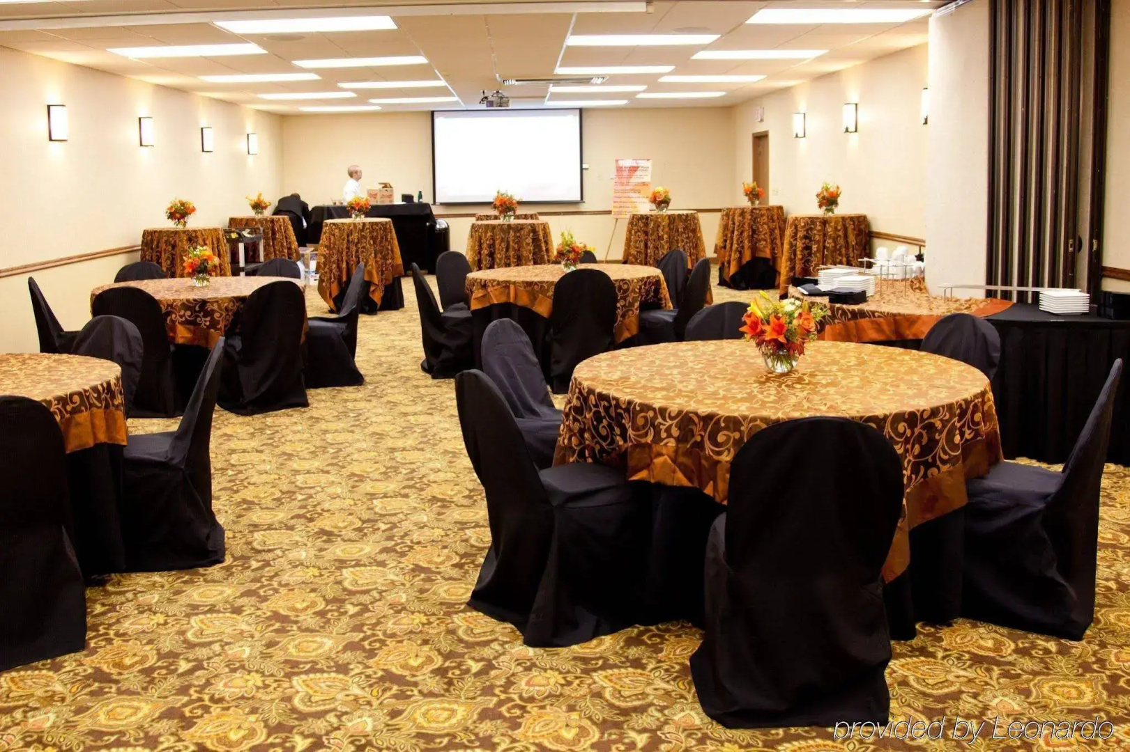 Country Inn & Suites by Radisson, Woodbury, MN