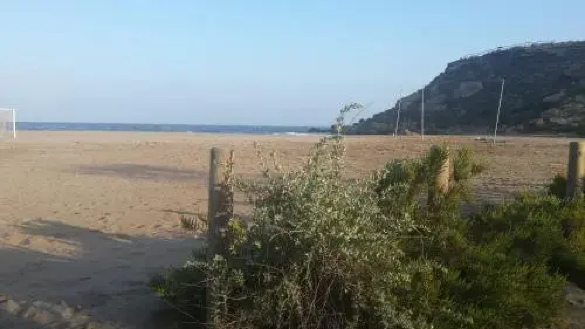 Vistarreal de Calarreona