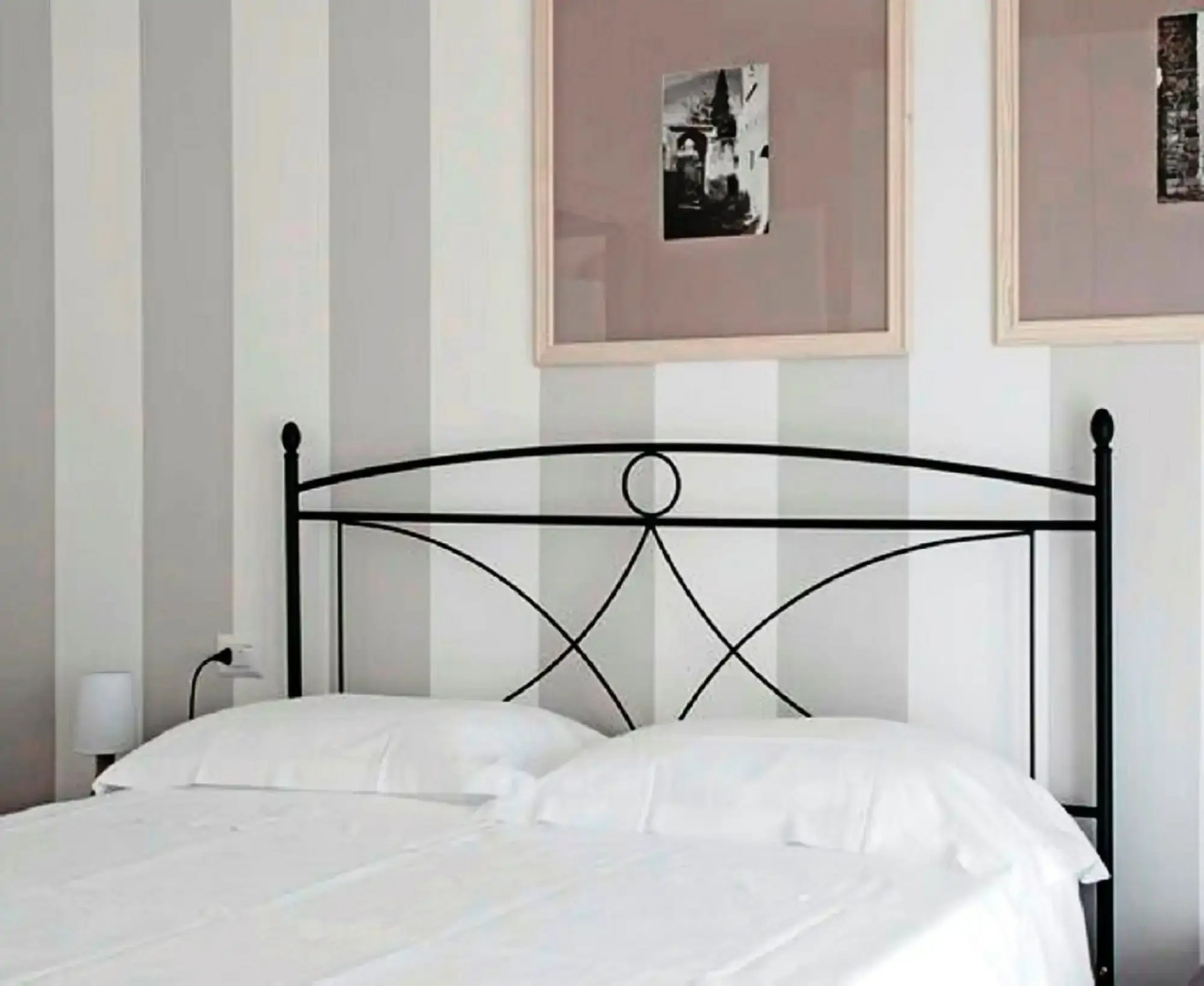 Chianti Village Morrocco