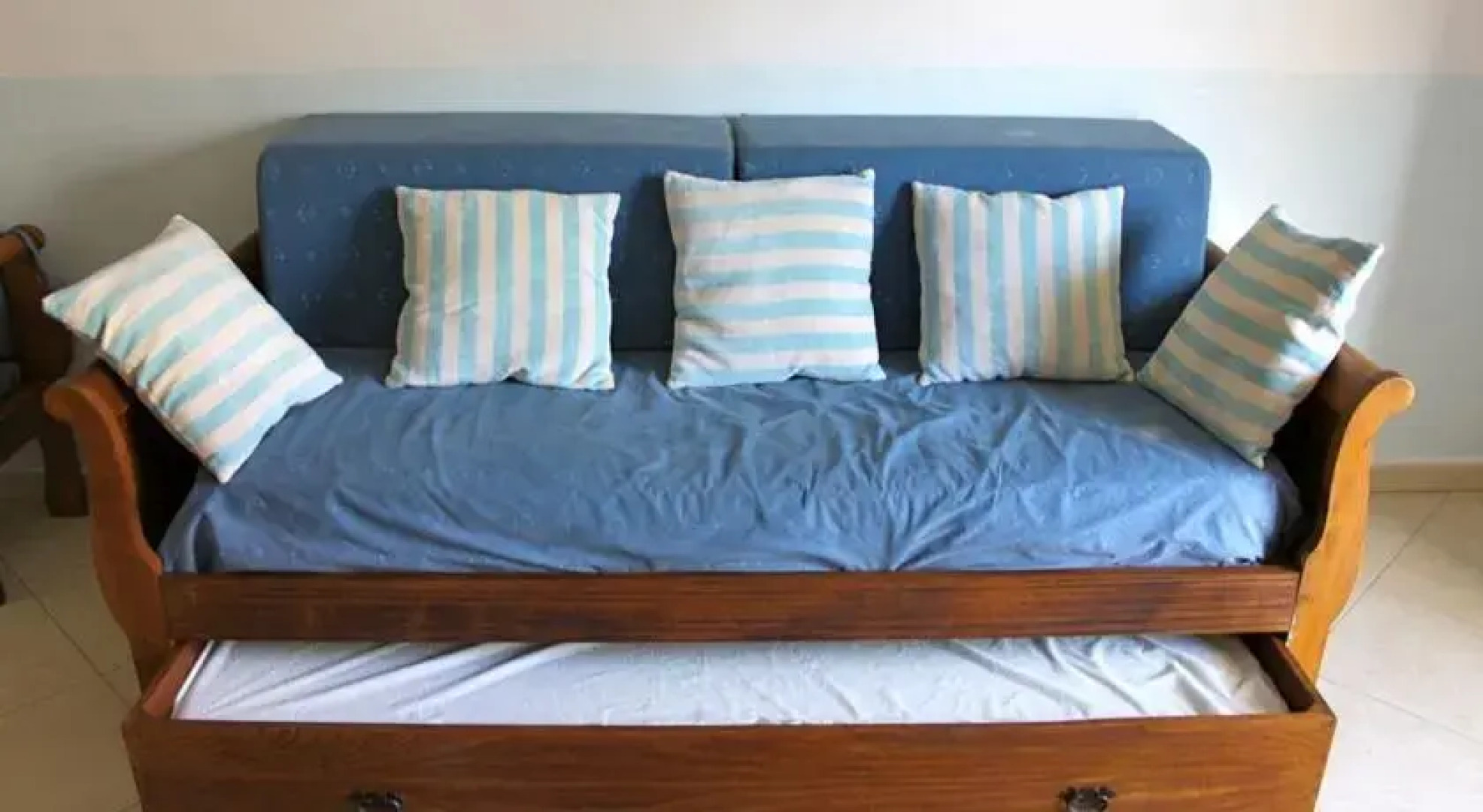 Akisol Conceição Sun