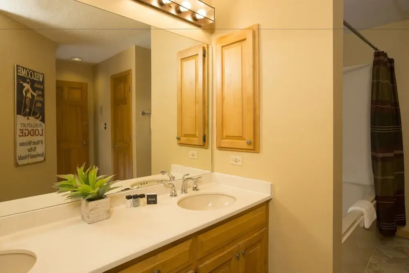 Cascade Village by Purgatory Resort