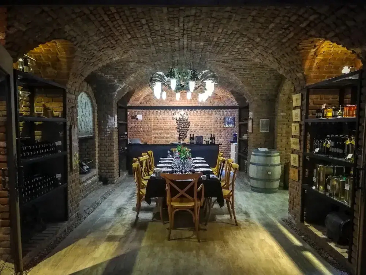 Turquoise Homes Residence