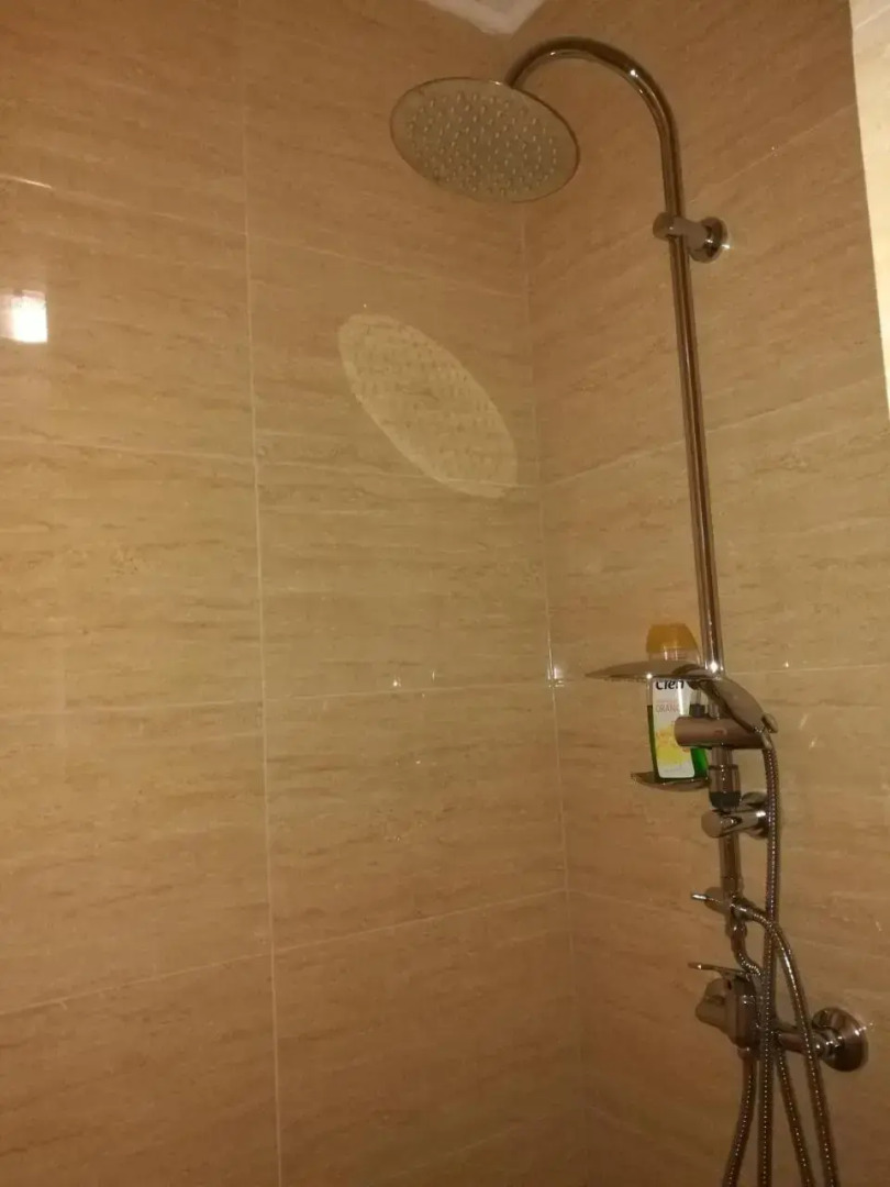 Gościniec Grek Zorba Noclegi