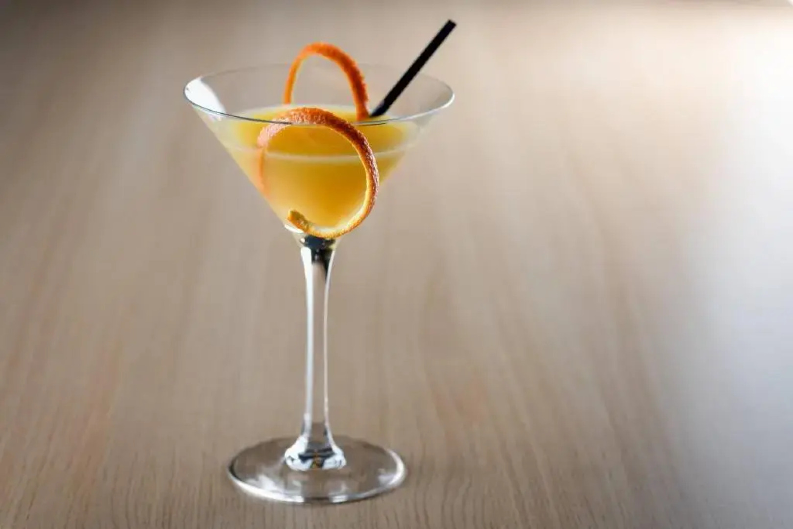 AC Hotel A Coruña by Marriott