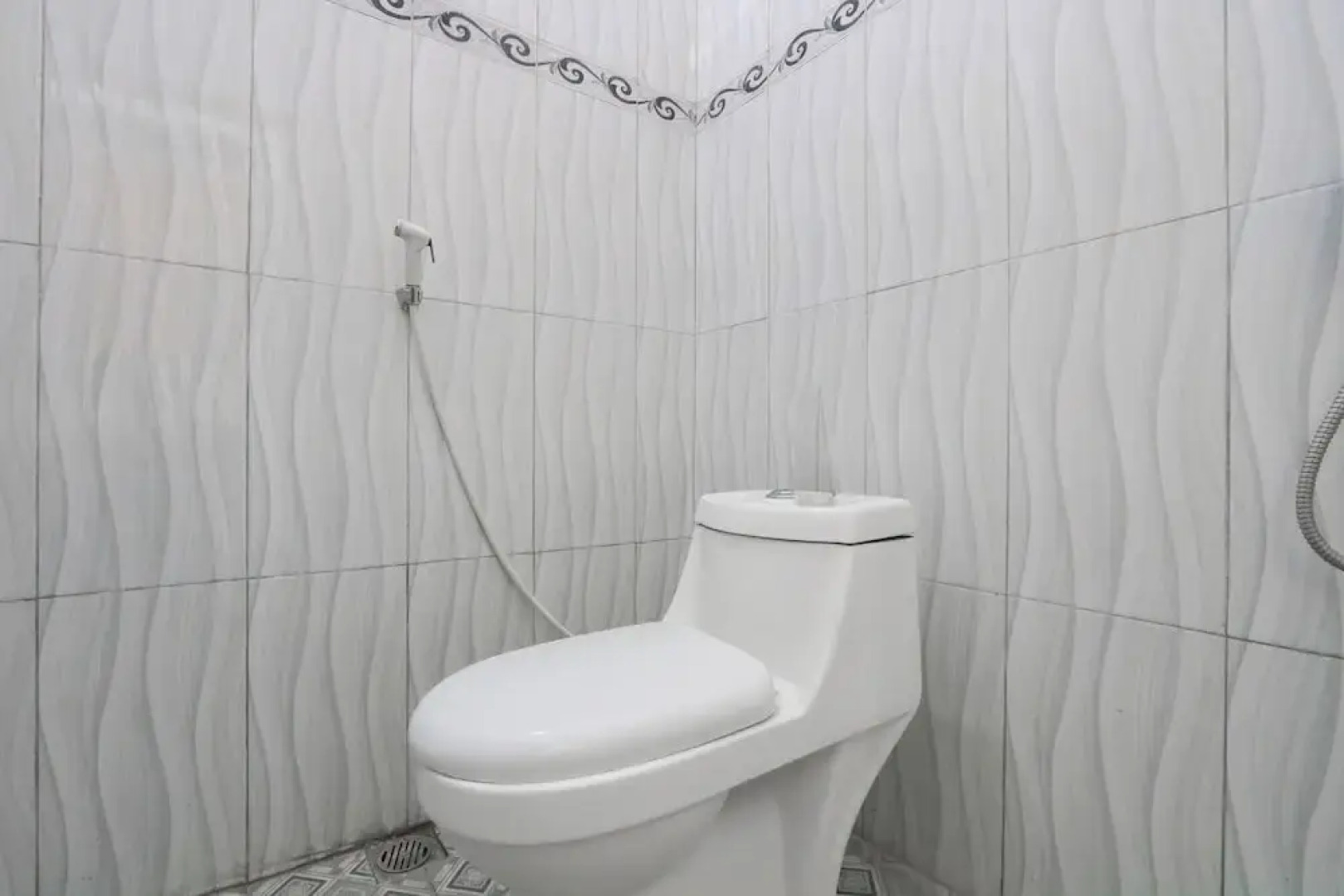 OYO 1797 Narita Family Residence