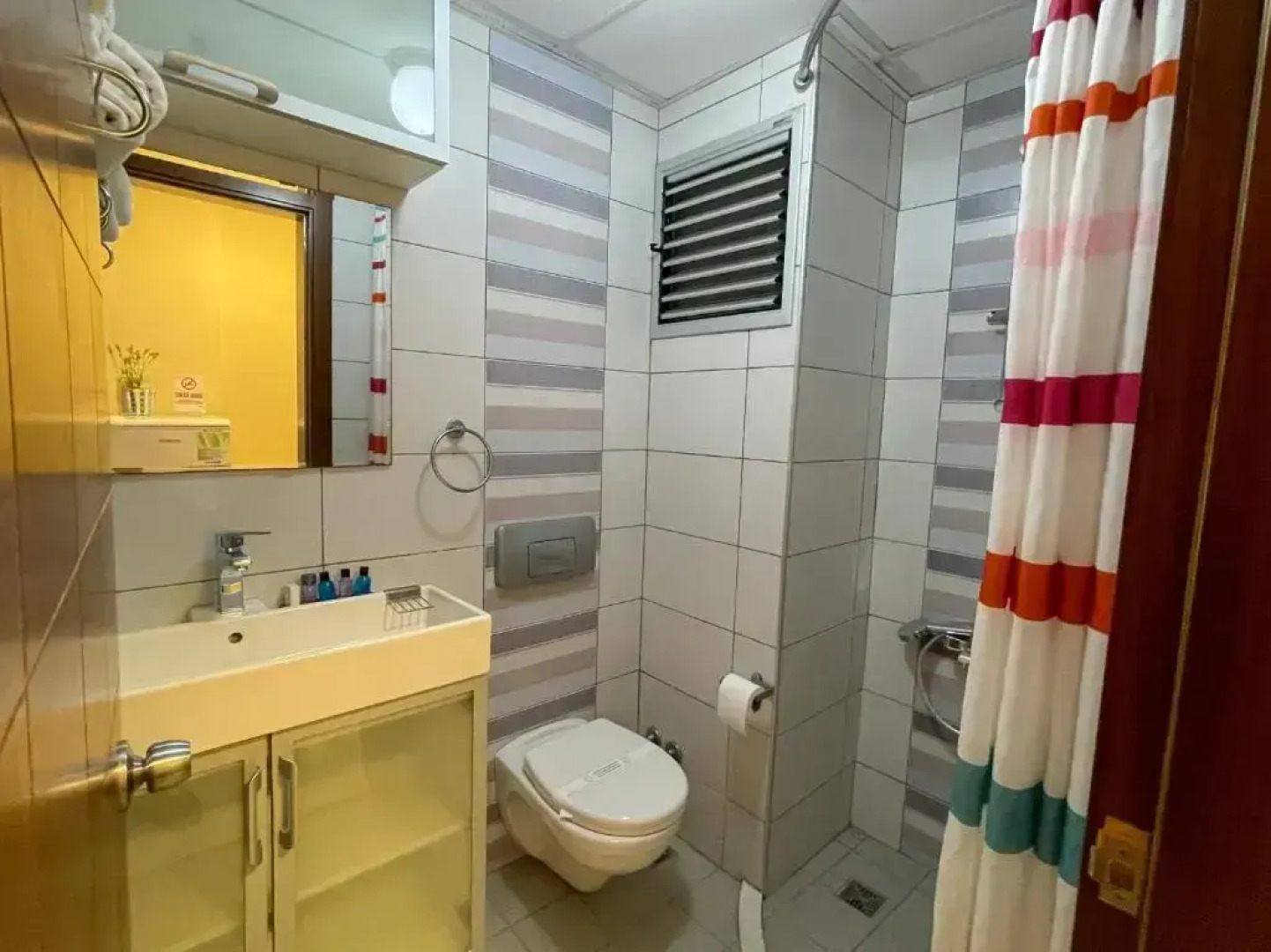 Levant Hotel & Apart