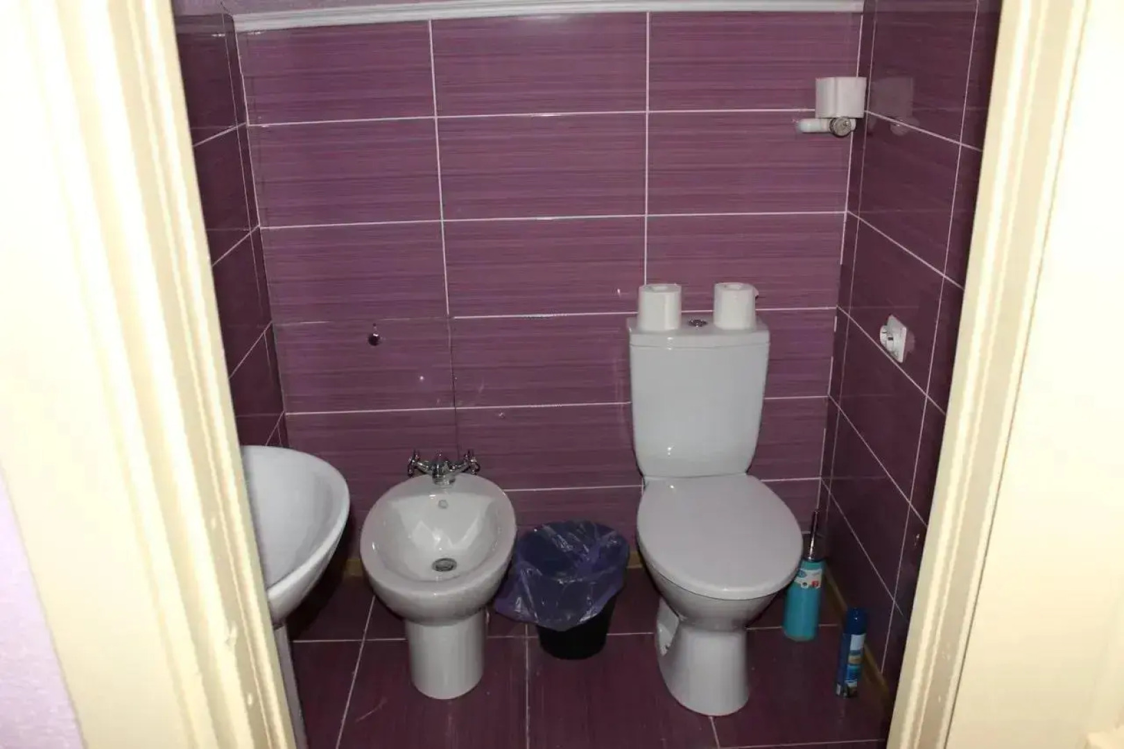 Сорочьи горы