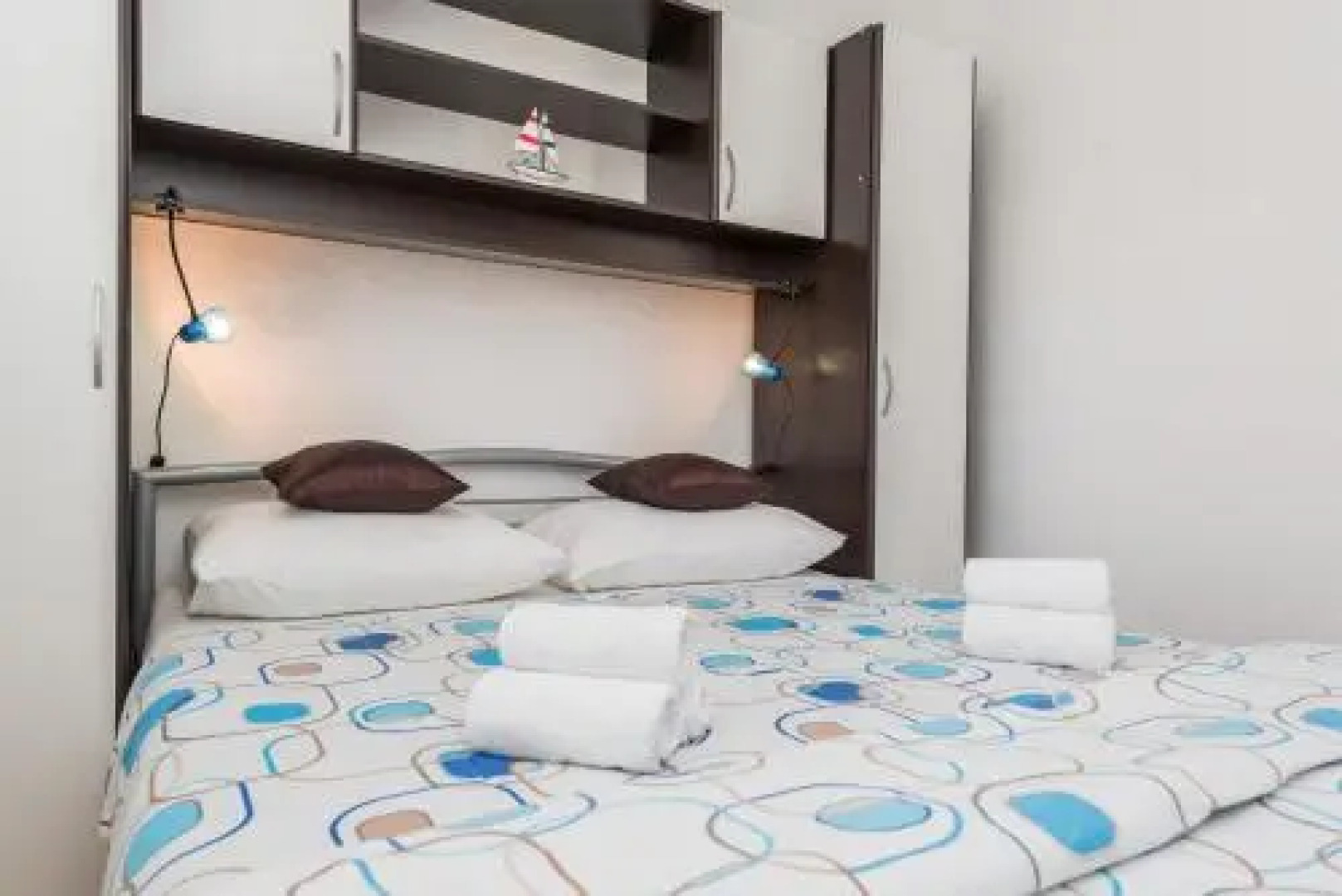 Apartments Marko Dominik