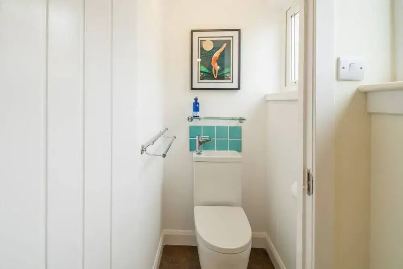 Westland Shores - An East Neuk Gem